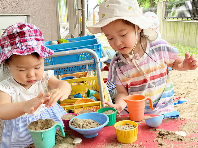 保育目的はこちら